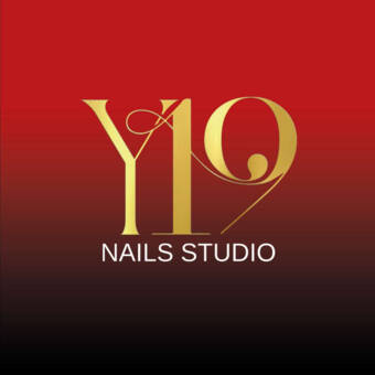 Y19 Nail Studio / BIAB/GEL NAILS/PEDICURE