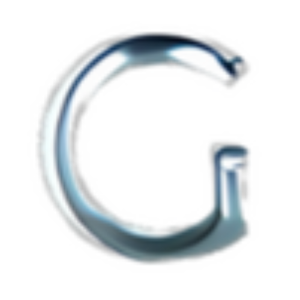 GrowthLab Marketing and Web Design