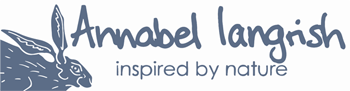 Annabel Langrish Gallery