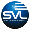 SVL Store Vision Ltd