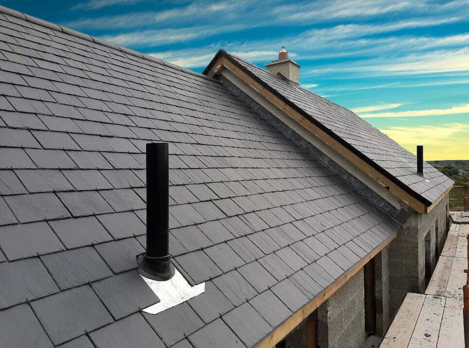 Sligo Roofing Company