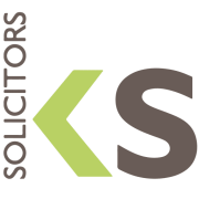 Kenny Sullivan Solicitors