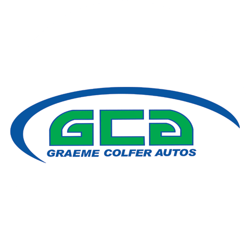 Graeme Colfer Autos Ashbourne