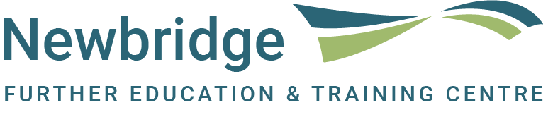 Newbridge Further Education and Training Centre