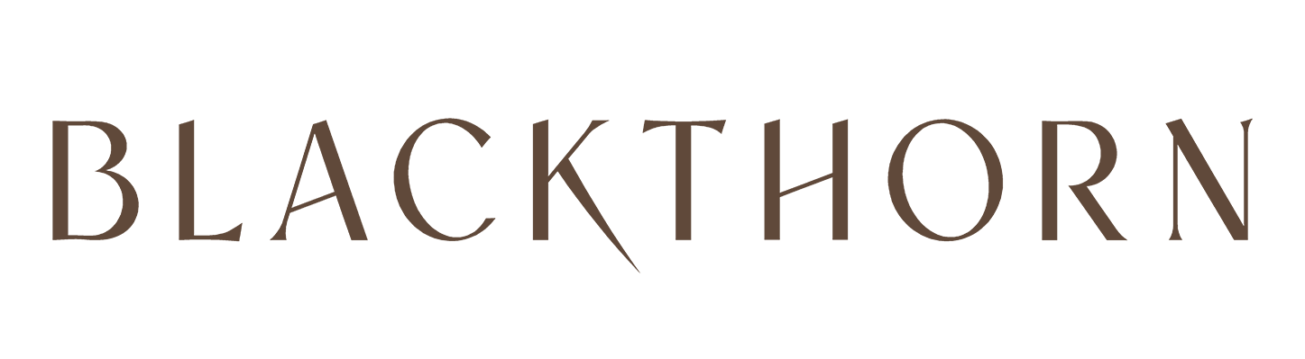 Blackthorn Restaurant