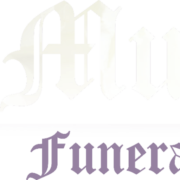 Mullens Funeral Directors