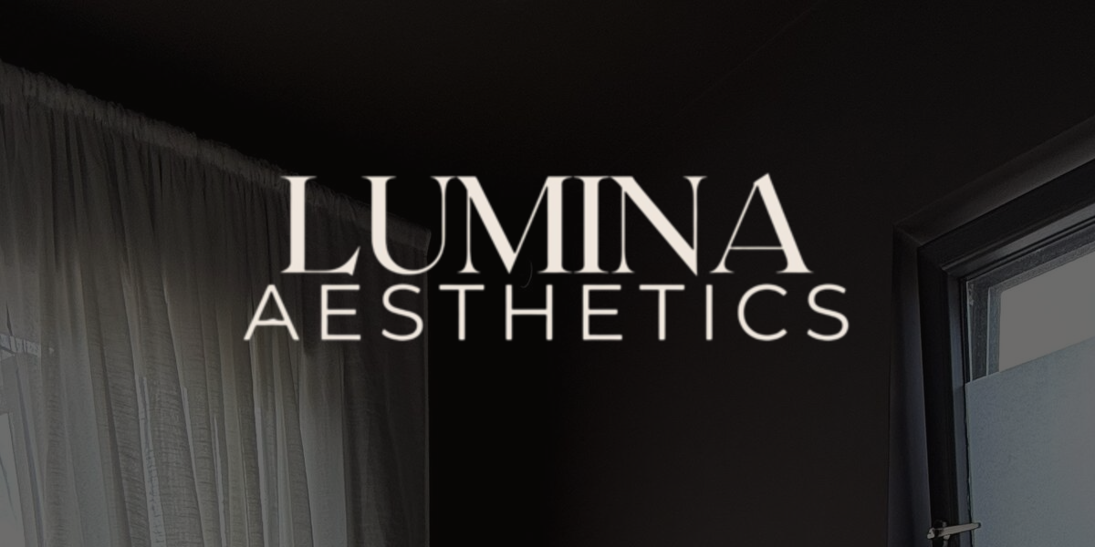 Lumina Aesthetics