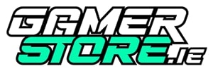 Gamerstore