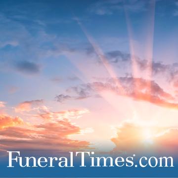 Dowler's Funeral Services