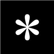 Floretry