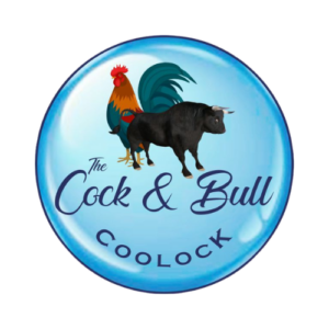 The Cock and Bull Coolock