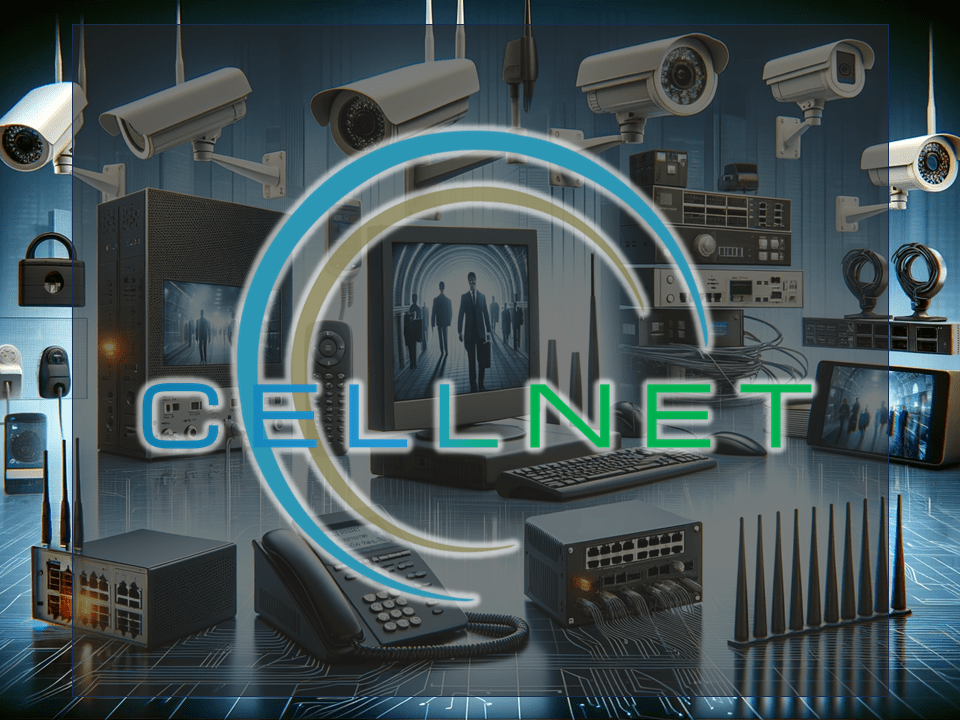 Cellnet