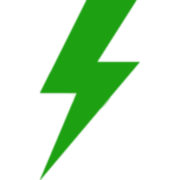 Joe Wall Electrical