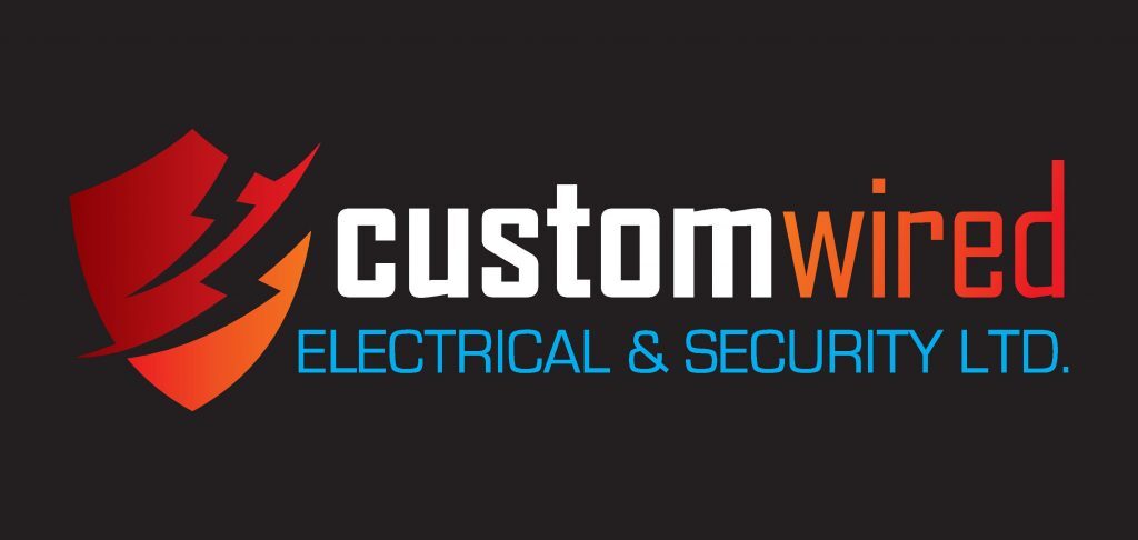 Custom Wired Electrical LTD