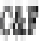 C&F Motor Factors Ltd