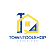 Towntoolshop.com
