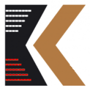 Sean Kavanagh & Co. Accountants & Tax Advisors