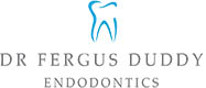 Novara Dental Clinic