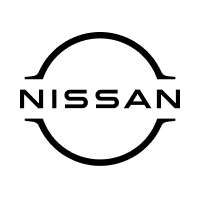 Nissan Charging Station
