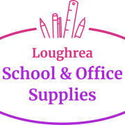 Loughrea School & Office Supplies