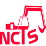 National Construction Training & Safety Ltd