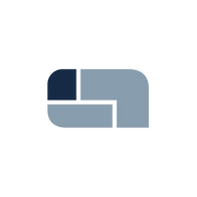 Interval Consulting