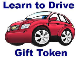 AOK School of Motoring