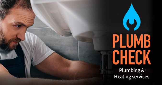 PlumbCheck