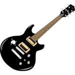 Strumming aLong
