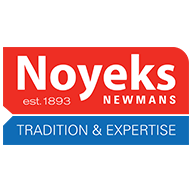 Noyeks - Kitchens, Floors, Decks & Doors