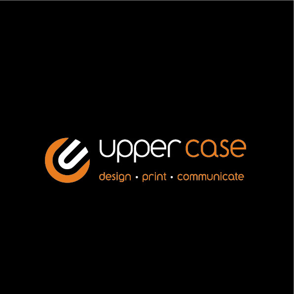 Upper Case