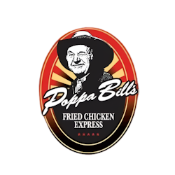 Poppa-Bills