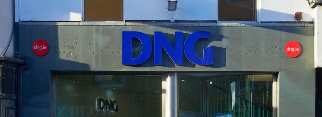 DNG Terenure Estate Agents