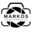 Markos Photography - Photography Service County Cork