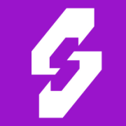 Story Craft Digital
