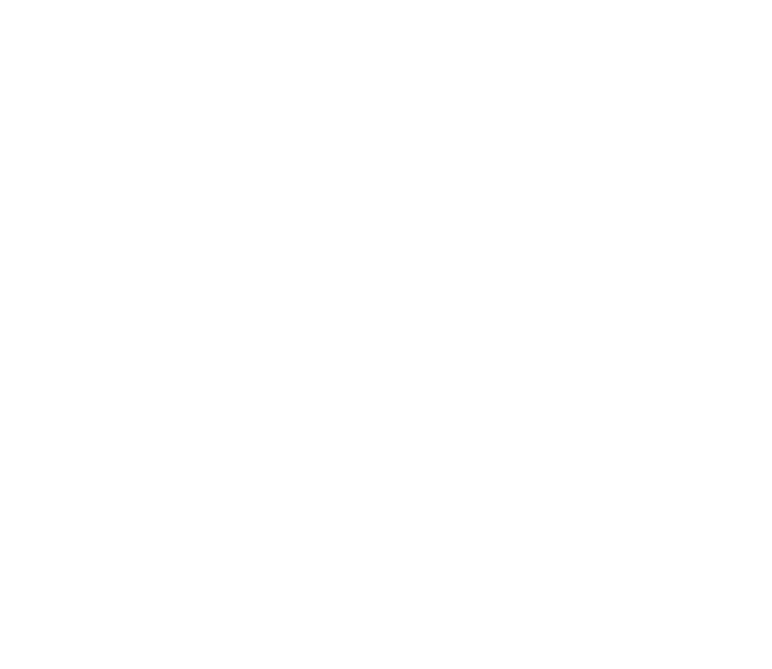 Obsidian Healthcare