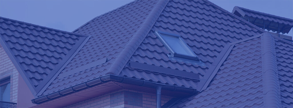 D1 Roofing & Gutters