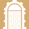 Smithwick Solicitors