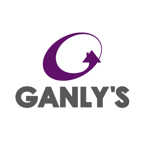 Ganly's Hardware Store