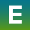 Ace Environmental