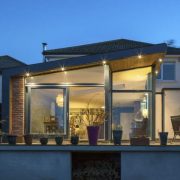 Shomera - House Extensions and Garden Rooms