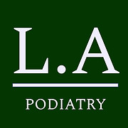 L.A Podiatry Clinic