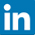Cantwell Corporate Finance Limited