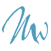 Mercantile Bar & Bistro