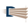 Direct Blinds Cork