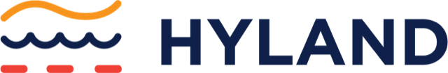 Hyland Shipping Agencies Limited