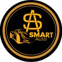SmartAuto Garage Ltd.
