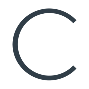 Chemco Ireland Ltd (Head Office)