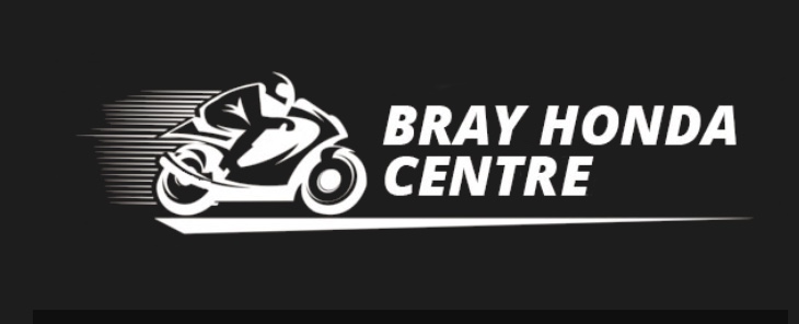 Bray Honda Centre