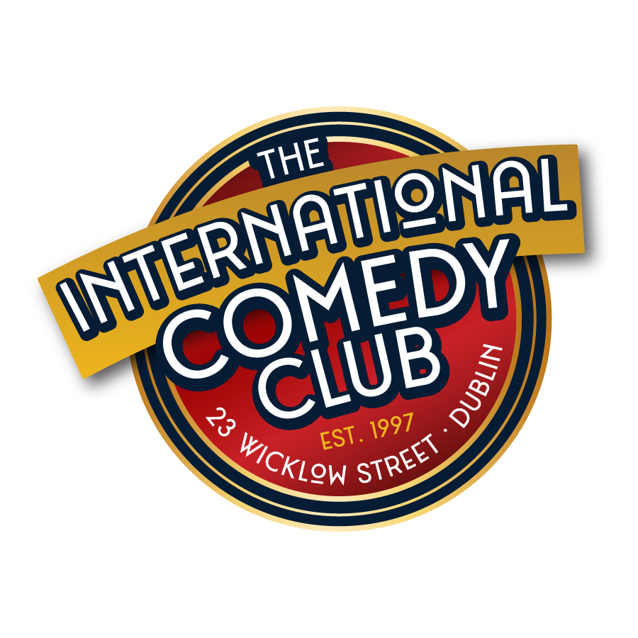 International Bar